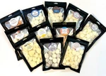 Bath & Body Works Wax Warmer Melts Tarts Large 3 4 Oz. Package Choose Scent. Fixed Price $13.95.
