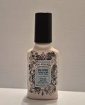 Poo-pourri Before You Go Heaven Scent 4 Oz Discontinued Toilet Spray Open Box. Fixed Price $75.00.