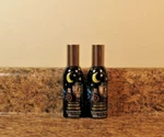 Bath & Body Works Moonlit Graveyard Concentrated Room Spray Lot Of 2. Fixed Price $49.95.