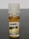 New Slatkin Creamy Pumpkin Bath And Body Works Home Fragrance Oil .33 Oz. Fixed Price $8.99.
