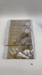 3 Web Filter French Vanilla Whole Home Air Freshener Furnace. Fixed Price $14.00.