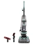 Kenmore DU1275 Featherlite Bagless Upright Vacuum Lightweight Carpet Cleaner .... Fixed Price $177.79.