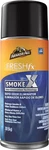 Armorall Fogger Rapid Odor Eliminator 2 Oz. Car Bomb Spray, Smokex Midnight Air. Fixed Price $13.09.