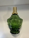 Green Clochette Fragrance By Lampe Berger Paris. Fixed Price $33.47.