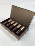 $160 New Doterra Emotional Essential Oil Kit Touch Free Shipping (L11). Fixed Price $88.88.