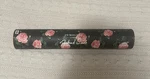 Jo Malone Scented Drawer Liners Peony & Blush Suede 5 Sheets New 3 Body Cremes. Fixed Price $54.99.