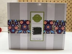 Scentsy Under My Spell Wax Warmer - New In Box!. Fixed Price $35.00.