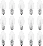 Scentsy Light Bulbs -15 Watt For Wax Warmer,candle La. Fixed Price $11.76.