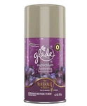 Glade Sugarplum Fantasies Automatic Spray Air Freshener Refill 6.2 Oz New Htf. Fixed Price $59.95.