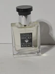 Crabtree & Evelyn India Hicks Island Night 1 Oz Eau De Toilette New No Box. Fixed Price $87.49.