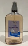 Vtg Htf Bath & Body Works Arctic Sun Daily Refresher Spray Disc New Unused. Fixed Price $79.95.