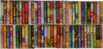 Hem Incense -12 Box Best Variety Pack 20 Sticks Each 240G -.... Fixed Price $21.10.