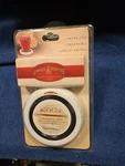 Candle Warmers New. Fixed Price $9.99.