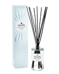 Casa Pacifica - Reed Diffuser. Fixed Price $127.29.