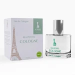 Sophie La Girafe My Petite Cologne Spray For Kids 1.7 Fl Oz. Fixed Price $24.19.