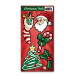 Christmas Pack Magnet. Fixed Price $6.49.
