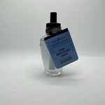 New Bath & Body Works Sun-drenched Linen Wallflower Fragrance Refill 0.8 Oz. Fixed Price $14.95.