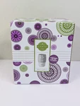 Scentsy Wall Fan Diffuser Jack Lantern New Pods Air Freshener Halloween. Fixed Price $20.00.