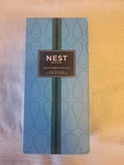 Nest New York Mediterranean Fig Reed Diffuser 5.9 Oz / 175 Ml Brand In Box. Fixed Price $64.99.