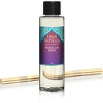 Urban Naturals Moroccan Amber Reed Diffuser Refill Set Includes Free Of. Fixed Price $14.10.