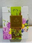 Monique Lhuillier Citrus Lily Petite Essence Diffuser - 1.7 Fl Oz New!!!. Fixed Price $64.88.