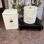 Santa Maria Novella Melograno In Scented Pomegranate Terracotta. Fixed Price $99.99.