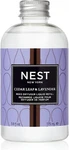 Nest Cedar Leaf & Lavender Reed Diffuser Liquid REFILL,5.9OZ Brand New No Box. Fixed Price $40.95.