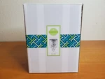 Scentsy Sea Starfish Plug-in Wall Wax Warmer Nightlight. Fixed Price $22.95.