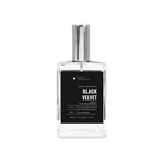 Hotel Collection Black Velvet Room Spray. Fixed Price $49.94.