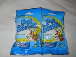 New California Scents Pet Laguna Breeze (pack Of 2). Fixed Price $5.24.