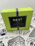 Nest New York Smart Home Fragrance Diffuser Refill , Bamboo - Set. Fixed Price $27.99.