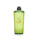 Thymes Dishwashing Liquid (frasier Fir). Fixed Price $26.38.