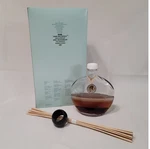 Partylite Reed Diffuser Coconut Milk Chocolate RD448. Fixed Price $25.00.