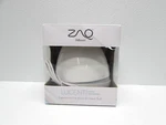 Zaq Deffuser Lucent Aromatherapy Lite Fan Usb Plug Batterypower Tested Works. Fixed Price $19.92.