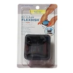 Scentsationals Ez Clean Flexdish Small Square-wax Pops Out With Twist. Fixed Price $12.92.