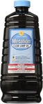 Lamplight Unscented Liquid Oil 64 Oz Medallion Pack. Fixed Price $73.71.