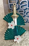 Bath & Body Works Disney Princess *mulan* Wallflower Plug Light Up Unit. Fixed Price $19.95.