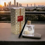 Nest Fragrances Birchwood Pine Reed Diffuser 5.9 Oz / 175 Ml Bnib. Fixed Price $48.99.