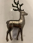 Bath & Body Works Reindeer Wallflower Diffuser Plug Christmas Holidays New. Fixed Price $13.99.