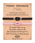 Ungent Them Valentines Gifts For Him Her Boyfriend Girlfriend Birthday Ma.... Fixed Price $18.71.