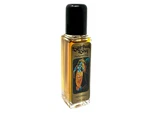 Spiritual Sky Scented Oil: 1/4 Ounce Perfume Oils Patchouli (patchouly). Fixed Price $12.59.