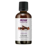 Now Foods Clove Oil 2 Fl Oz. Fixed Price $14.03.