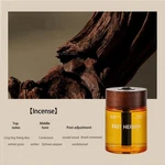 Car Air Freshener Aromatherapy Reed Diffuser Natural Interior- Pick Scent. Fixed Price $19.99.