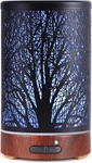 Essential Oils For HOME,150ML Aromatherapy Diffuser,birthday Gifts F.... Fixed Price $26.57.
