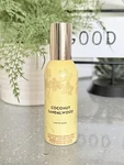 Bath & Body Works Coconut Sandalwood Concentrated Room Spray 1.5 Oz Rare Htf. Fixed Price $39.95.