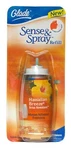 Glade Sense & Spray Refills, Hawaiian Breeze 0.43 Oz (pack Of 10). Fixed Price $159.99.
