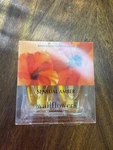 Bath & Body Works Sensual Amber Scent Wallflowers 2 Pack Fragrance Refill. Fixed Price $28.50.