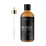 Airversa Diffuser Oil, Fragrance Inspired By Ritz-c. 3.38 Fl Oz 100 Ml. Fixed Price $37.31.