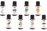 Now Foods 1 Oz Essential Oils And Blend. Fixed Price $6.99.