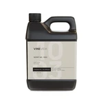 Vinevida (32OZ) Hotel Fragrance Collection Diffuser Oil Fl (pack Of 1). Fixed Price $131.94.